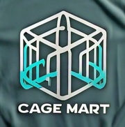 cagemart.net